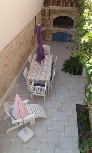 Apartment Elda