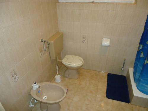 Hostal Guesthouse Lisica