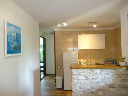 Hostal Guesthouse Lisica