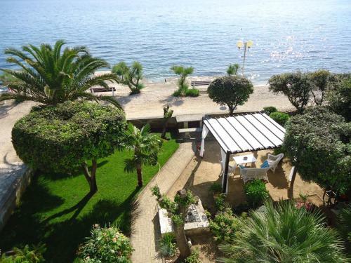 Hostal Guesthouse Lisica