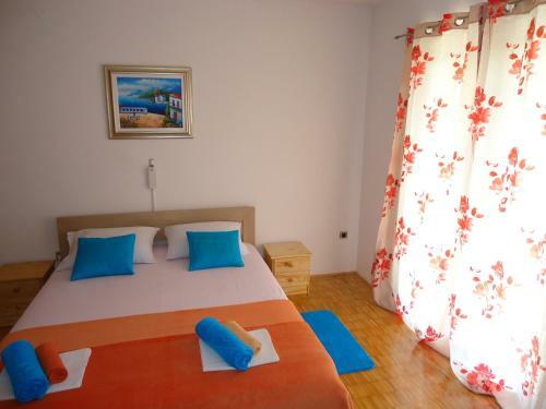 Hostal Guesthouse Lisica