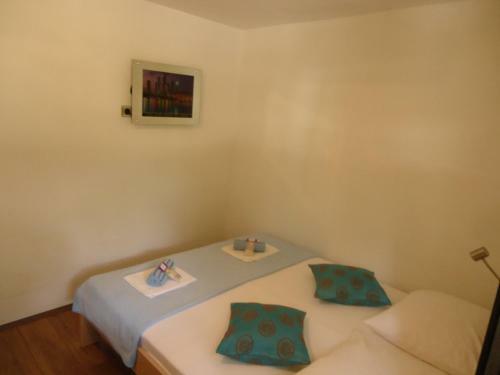 Hostal Guesthouse Lisica