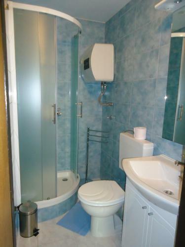 Hostal Guesthouse Lisica