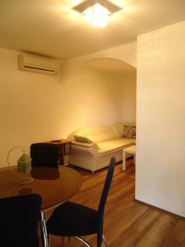 Hostal Guesthouse Lisica