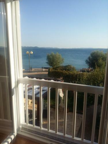 Hostal Guesthouse Lisica