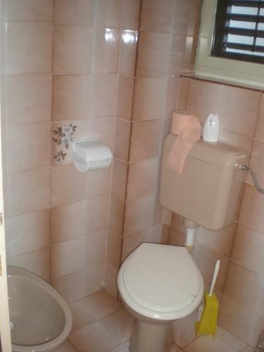 Hostal Guesthouse Lisica