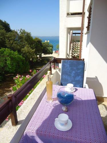 Hostal Guesthouse Lisica