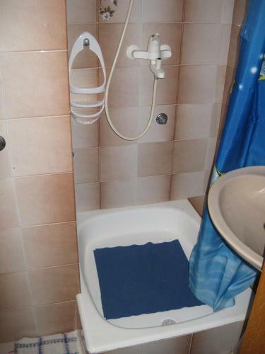 Hostal Guesthouse Lisica