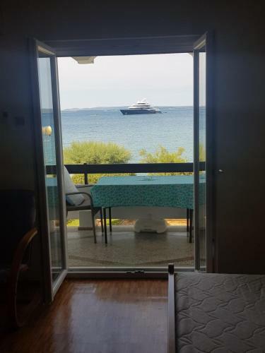 Hostal Guesthouse Lisica