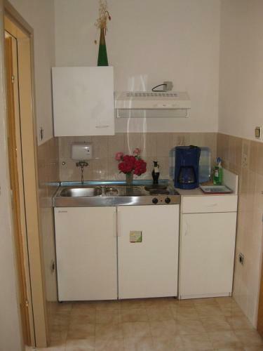 Hostal Guesthouse Lisica