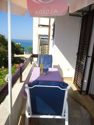 Hostal Guesthouse Lisica