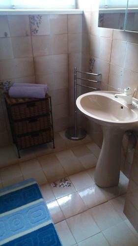 Hostal Guesthouse Lisica