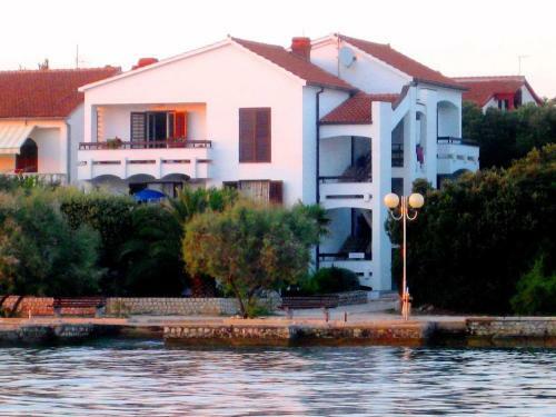 Hostal Guesthouse Lisica