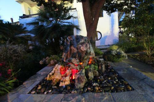 Hostal Guesthouse Lisica