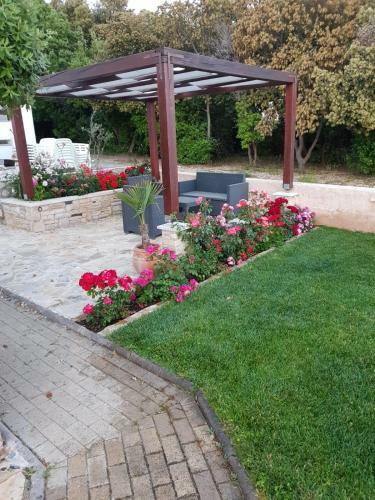 Hostal Guesthouse Lisica