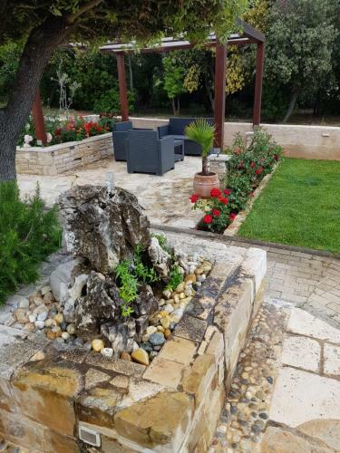 Hostal Guesthouse Lisica