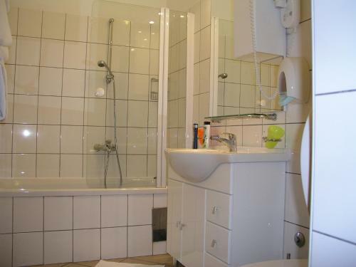 Aparthotel Pecic
