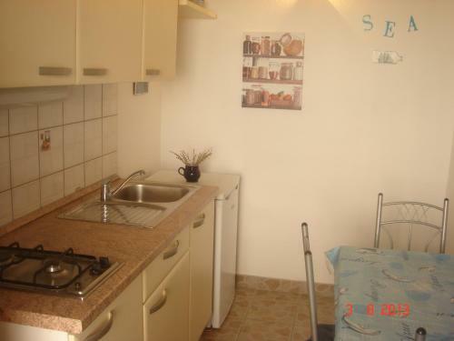 Apartments Renata