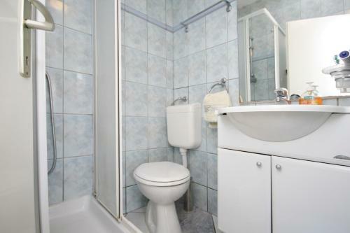 Apartments Maric