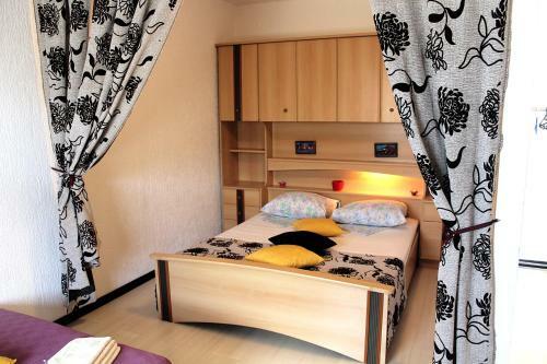 Apartments Maric