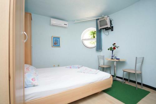 Apartments Maric