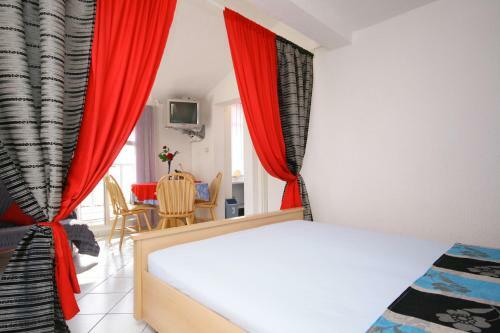 Apartments Maric