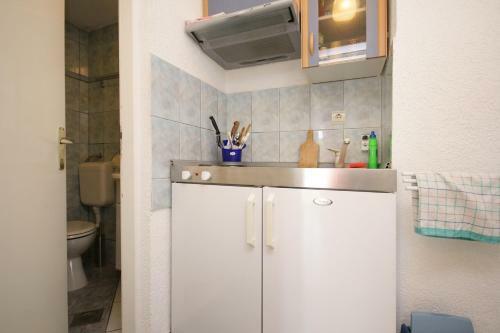 Apartments Maric