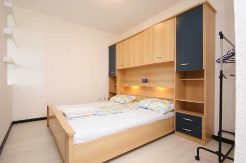 Apartments Maric