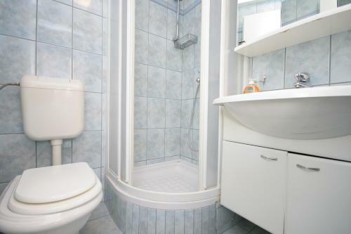 Apartments Maric