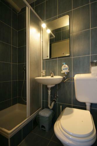 Apartments Maric