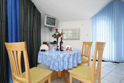 Apartments Maric