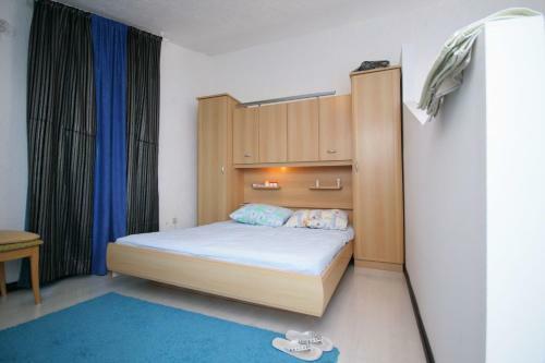 Apartments Maric