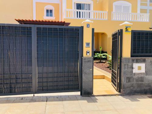 Casa Maria Buenavista Green Golf
