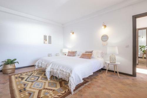 Villa Luxury Punta de Teno - Canary Good Vibes