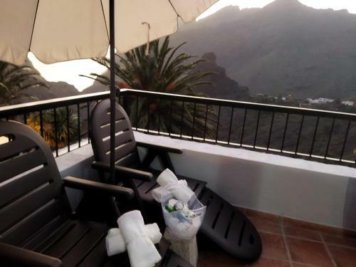 Villa Live Masca Casatarucho