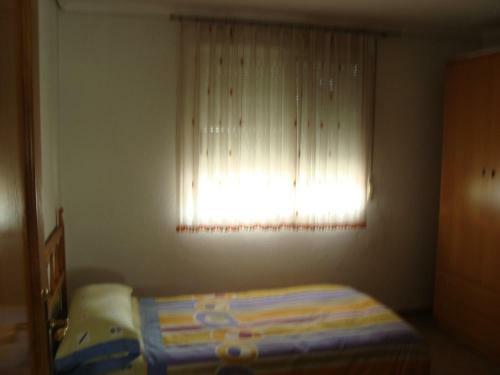 Chalet-villa With Swimming Pool 10 Beds