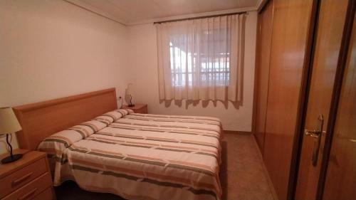 Chalet-villa With Swimming Pool 10 Beds