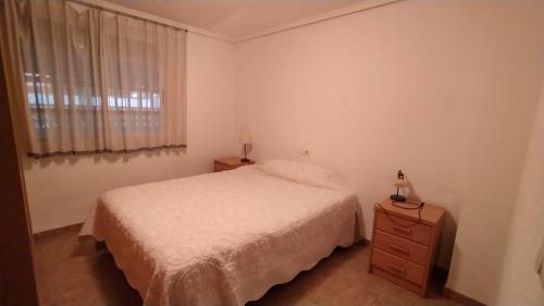 Chalet-villa With Swimming Pool 10 Beds