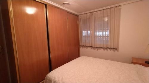 Chalet-villa With Swimming Pool 10 Beds