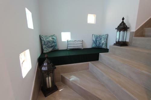 Villa Viva Tropical
