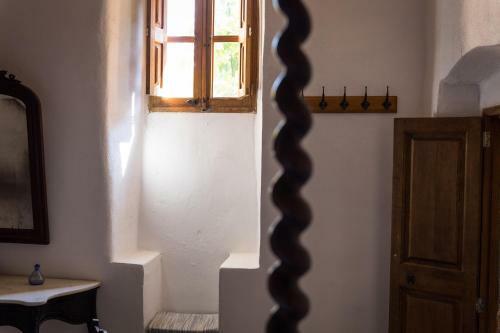 Villa Stunning Finca
