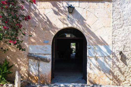 Villa Stunning Finca