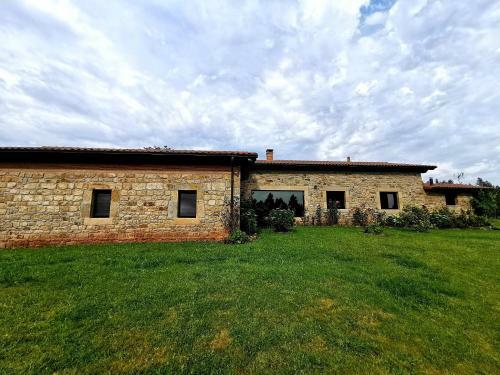 Villa The Farm
