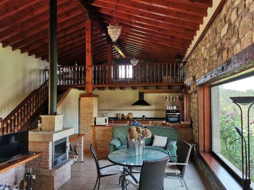 Villa The Farm