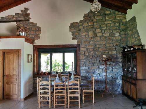 Villa The Farm
