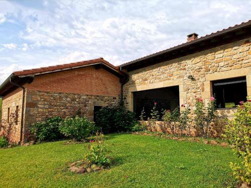 Villa The Farm