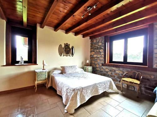 Villa The Farm