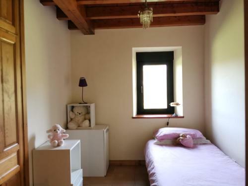 Villa The Farm
