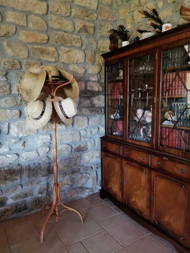 Villa The Farm