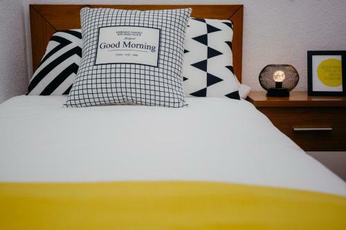 Apartamento Ubicaci�n Excelente Cerca Del Centro Azkuna